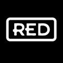 Red Facilities logo